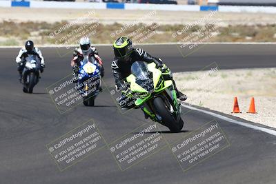 media/Jul-13-2025-Pacific Track Time (Sun) [[819660bca7]]/B Group/220pm (Turn 6)/